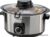 Мультиварка Morphy Richards 461010