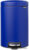 Мусорное ведро Brabantia Pedal Bin NewIcon 12 л (минерально-синий)
