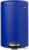 Мусорное ведро Brabantia Pedal Bin NewIcon 12 л (минерально-синий)