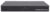 Сетевой видеорегистратор Uniview NVR302-09S