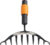 Fiskars 1000651