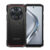 Смартфон Doogee Fire 6 (6/256 черный)