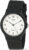 Наручные часы Casio MQ-24-7B