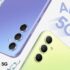 Samsung Galaxy S25 Ultra получит номер модели SM-S938U