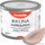 Краска Finntella Ikkuna Jauhe F-34-1-3-FL102 2.7 л (теплый бежевый)