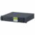 ИБП Legrand Daker DK Plus 2000VA