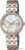Наручные часы Casio Sheen SHE-4060SG-7A