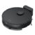 Робот-пылесос моющий Dreame Robot Vacuum D20 (черный)