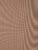 Мини рулонные шторы Delfa Сантайм СРШ 01МД 2880 73×170 (какао, рисунок роял)
