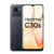 Смартфон Realme C30s (3/64 черный)