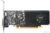 Видеокарта ZOTAC GeForce GT 1030 2GB GDDR5