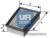 Воздушный фильтр UFI 3014700