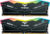 Оперативная память Team T-Force Delta RGB 2×16ГБ DDR5 7200 МГц FF3D532G7200HC34ADC01