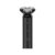 Электробритва Xiaomi Electric Shaver S500