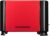 Тостер StarWind ST1102