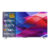 Телевизор iFFALCON 43″ iFF43Q73