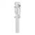 Монопод Xiaomi Mi Selfie Stick Tripod (Белый)