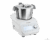 Кухонный процессор Catler TC 8010