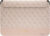 Чехол CG Mobile Guess 4G Bottom Stripe GUCS14PS4SGP 13/14″ (розовый)