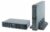 Источник бесперебойного питания Socomec Netys RT-M 2200