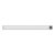 Ночник Yeelight Motion Sensor Closet Light A60 (Серебро)