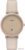 Наручные часы Cluse Le Couronnement CL63006