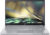 Ноутбук Acer Swift 3 SF314-512-55N3 NX.K0EER.008