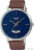 Наручные часы Casio Enticer MTP-B100L-2E