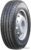 Автомобильные шины KAMA Trace HK-135 225/70R15C 112/110R