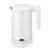 Чайник Xiaomi Kettle 2 Pro 1.7л