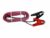 Сменные кабели для ChargeXpress PRO 25/25-2, 5м, Midtronics