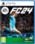 Игра для игровой консоли, PlayStation 5 EA Sports FC24