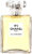 Парфюмерная вода, Chanel № 5 Eau Premiere