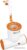 Bestway Картриджный фильтр-насос 3974 л/ч 58469