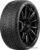 Автомобильные шины Arivo Winmaster ProX ARW3 205/65R16 95H