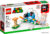 Конструктор LEGO Super Mario 71405 Шлепанцы Фаззи