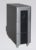 Источник бесперебойного питания AEG Protect 1.100 10 кВА