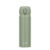 Термос Thermos JNL-506 SMKKI 500мл (хаки)