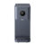 Термопот Xiaomi Smart Filtered Water Dispenser Pro