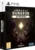 Игра для игровой консоли, PlayStation 5 Endless Dungeon Day One Edition