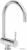 Смеситель Slovarm ED.3508.A