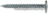 Саморез Starfix SMV1-32783-5