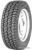 Автомобильные шины Continental VancoIceContact 195/70R15C 104/102R
