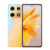 Смартфон Infinix NOTE 30 Pro (8/256 золотой)