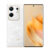 Смартфон Infinix ZERO 30 4G (8/256 белый)
