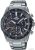 Наручные часы Casio Edifice EFS-S580DB-1A