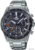 Наручные часы Casio Edifice EFS-S580DB-1A
