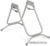 Подставка CAM Stand Up Nav E Segg Auto ART705