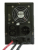 Источник бесперебойного питания P-COM PC 500