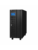 Источник бесперебойного питания P-Com Multi-Pro F3033 X (T3033)